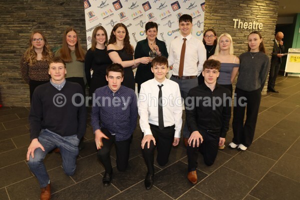 Sports awards for web-6739 - Sports Awards