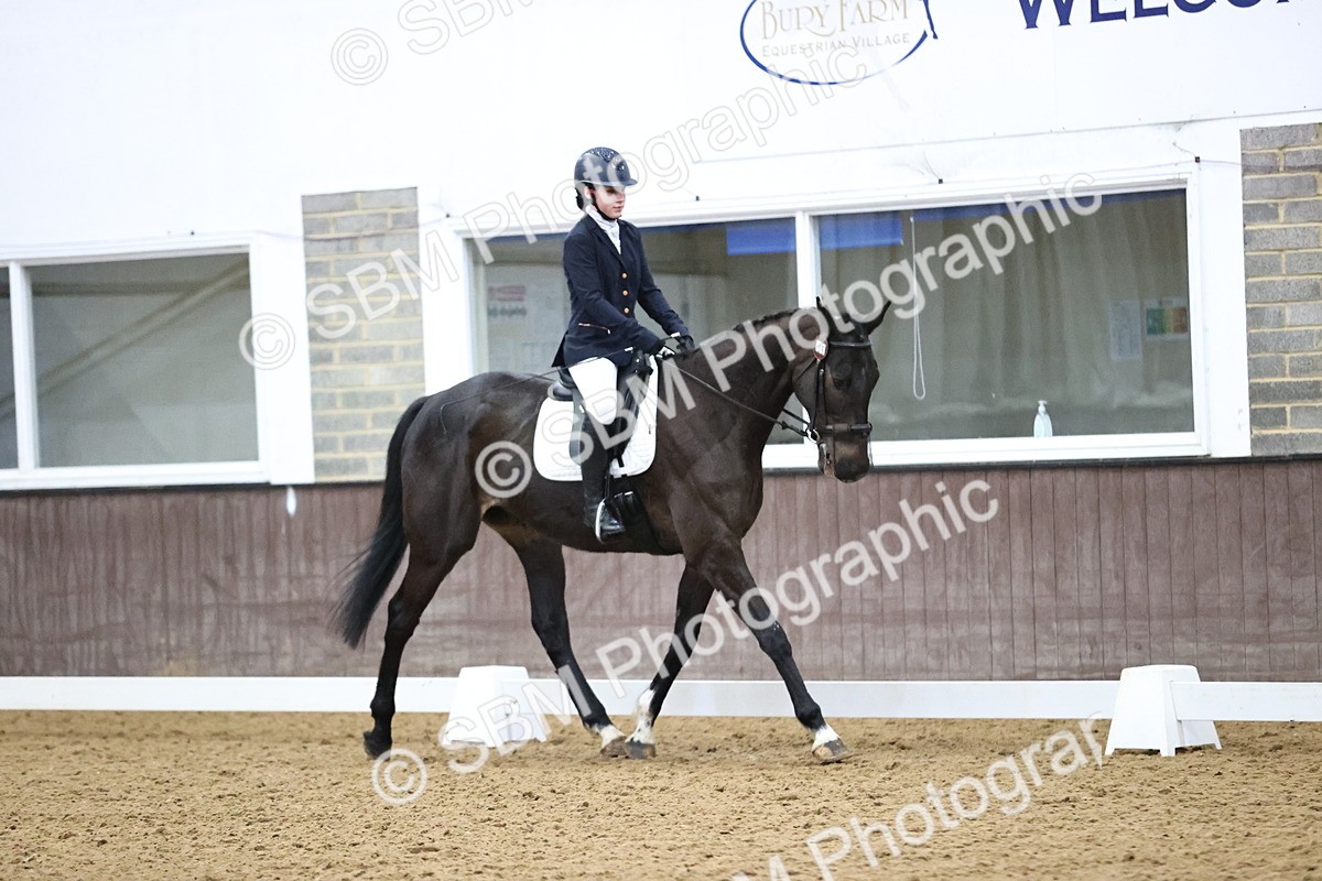 SBM_001990 - Class 4 - P3