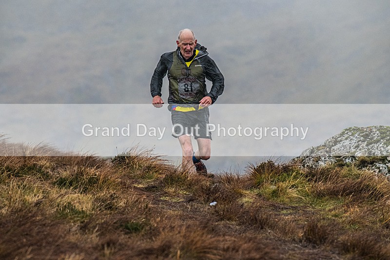 Dalehead-421 - Dale Head Fell Race Sunday 19th October 2025