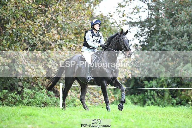 231021-093551-13004 - 602-WIGSY-Janet.Harvey-SC+XC