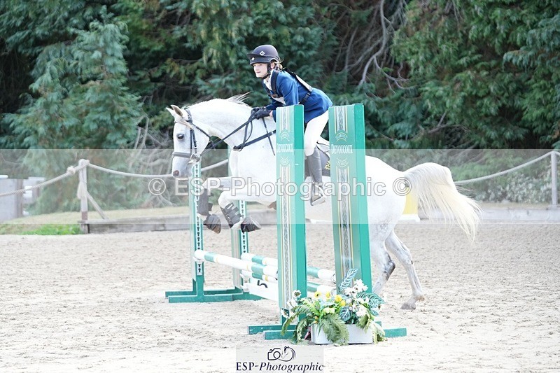 250821A-093241-13005 - WC Round 2 9.30 to 10.00