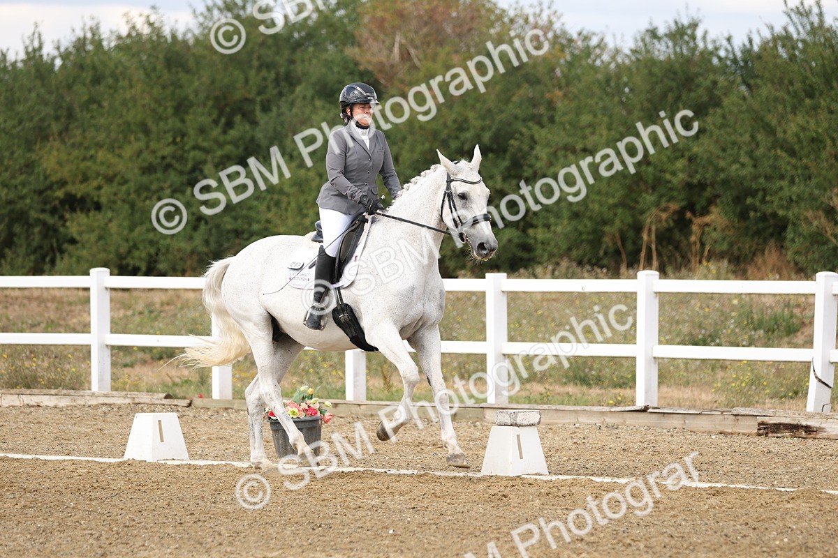 SBM_010481 - Class 16 - E5