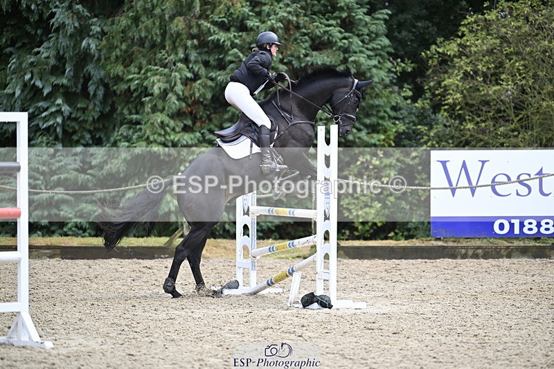 250830A-182804-08525 - Cls 25 1.05m Amateur Quali and Open