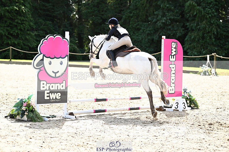 240824X-112957-25248 - 70cm Round 2 10.30 to 12.10