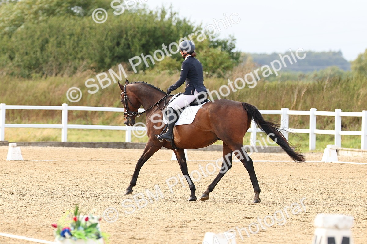 SBM_014650 - Class 5 - Elementary 53  16.44-17.48