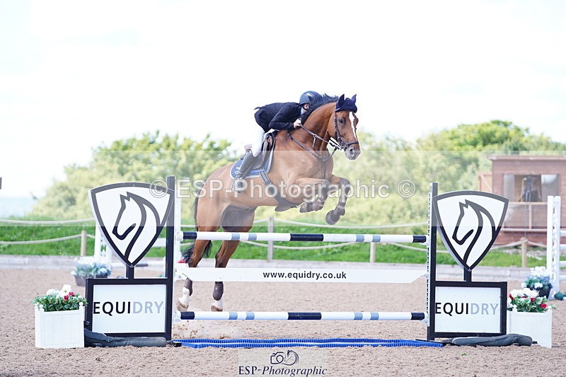 240728A-115836-08887 - Cls 26 NAF Silver Semi Final