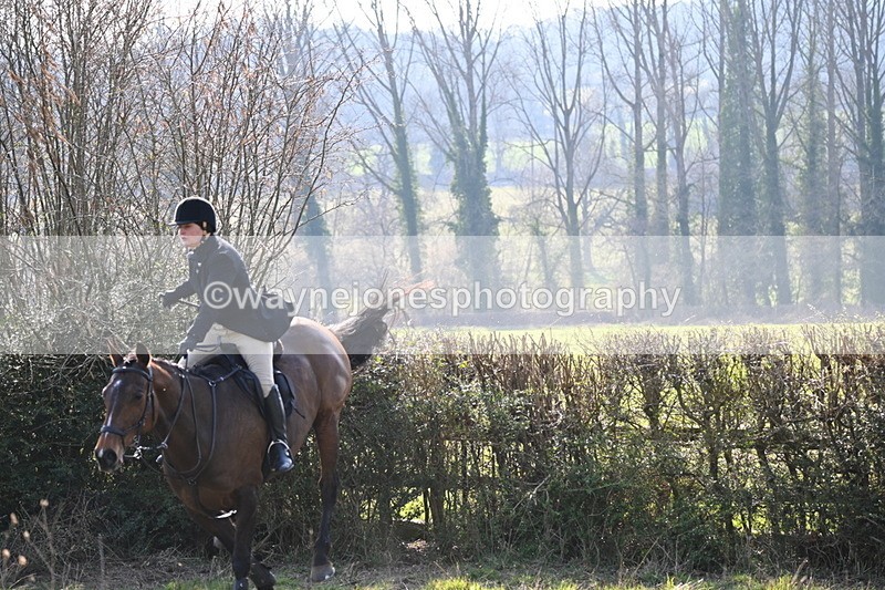 WJ6_9766 - Camera B