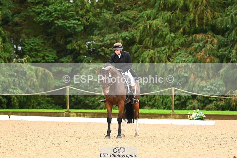 231021-122641-14953 - 245-AVALON.EXCHANGE-Simon.Vatcher-DR