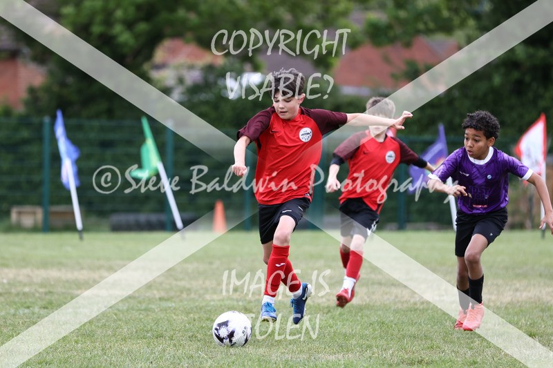 1DX31021 - Brook Field V Goddard Park