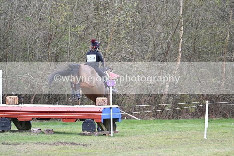 WJ7_0689 - Time 11:18 to 11:36