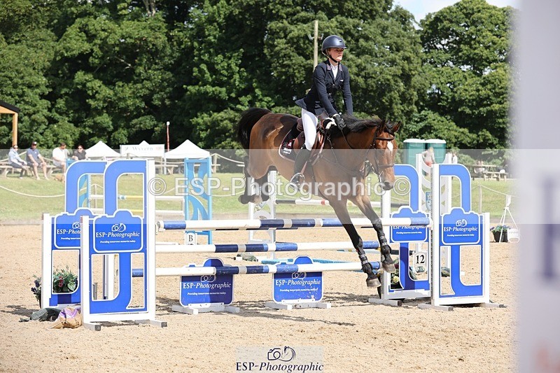 240711-102120-25509 - Cls 120 Newcomers