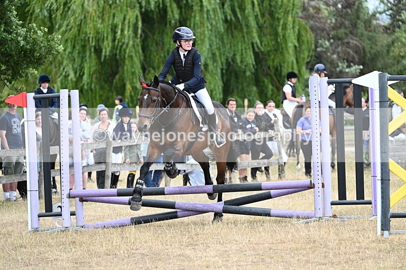 WJ7_1986 - Class 16 Pairs