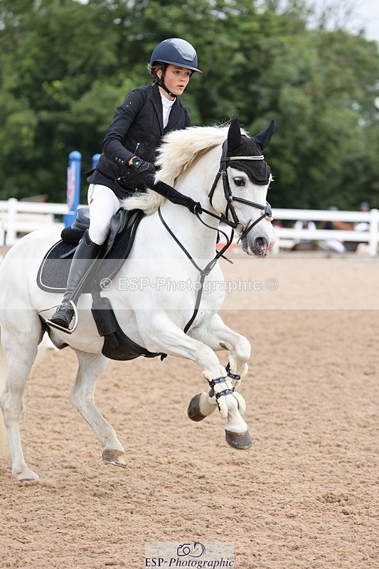 240630A-115430-12814 - Cls 31 Discovery and 90cm Open