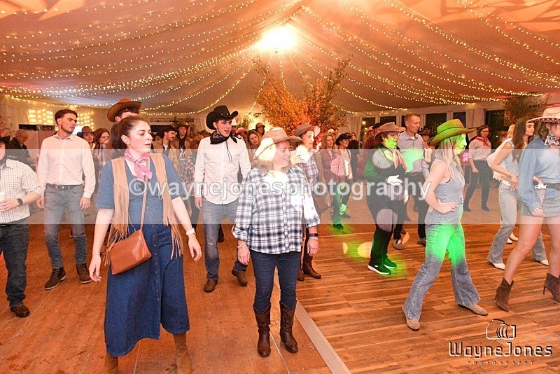 WJ5_9069 - Tweseldown 10 Year Anniversary 01-11-25