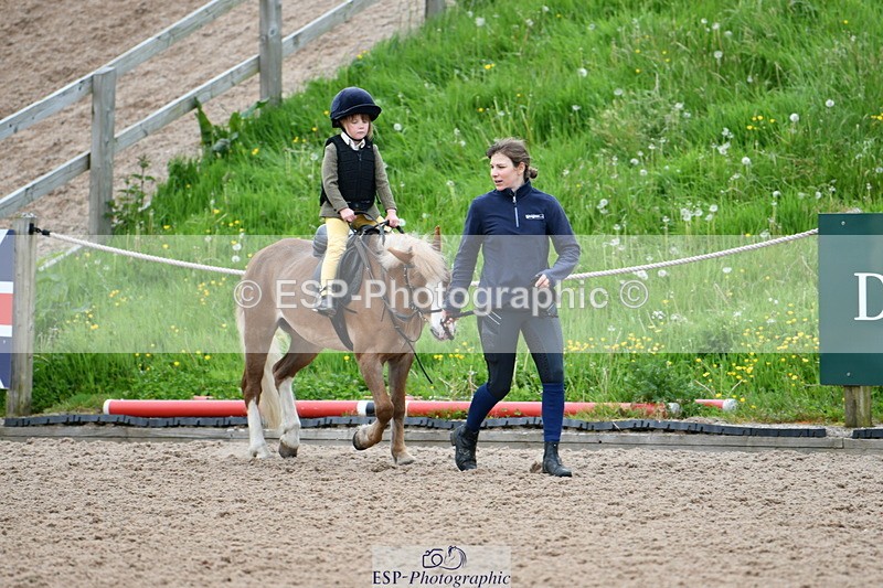 240518A-092014-00020 - Cls 1, 30cm - 40cm