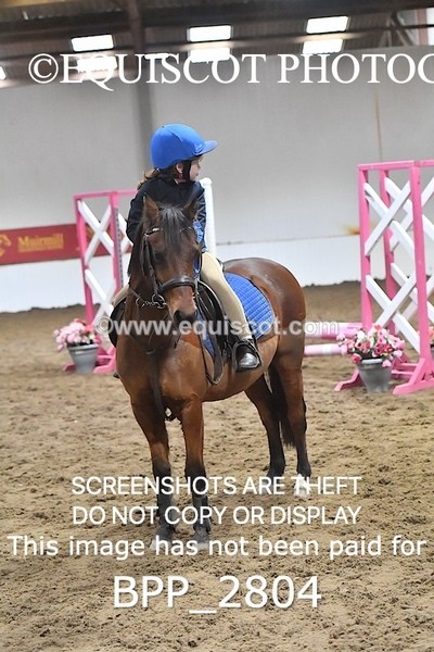 BPP_2804 - CLASS 4 50CM