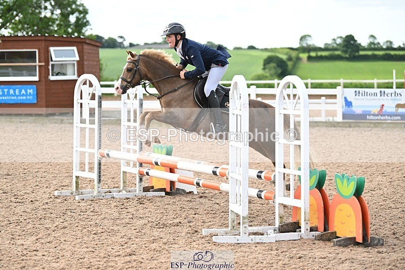 250608-101505-02006 - Cls 22+23 Club and Schools 60cm