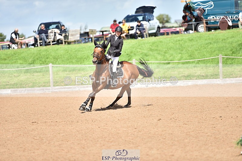 230811A-125342-04980 - Cls 21 Snr 1.20m Open