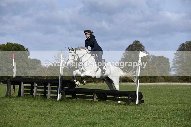 _DSC5428 - Time 10:49 to 11:23