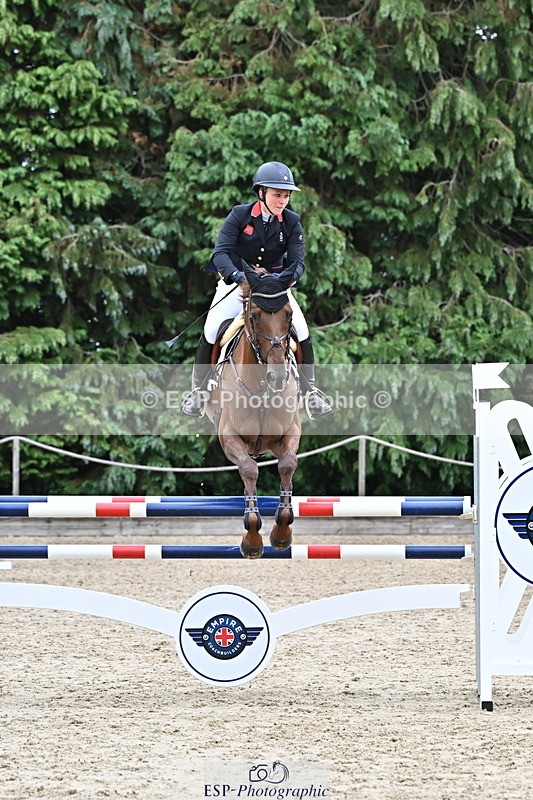 250524A-130412-11171 - D-416-Gemma.Stevens-JALAPENO.III