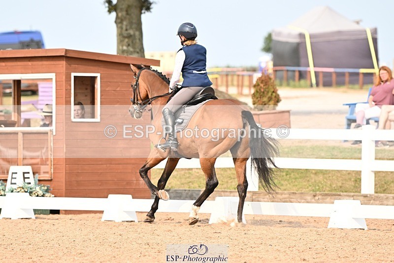 250816-164539-06464 - 120-jeanette.maleSpace.Telescope