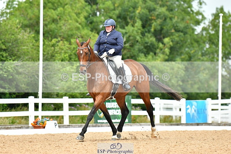 230701A-123509-06107 - Cls 8 Elementary 57