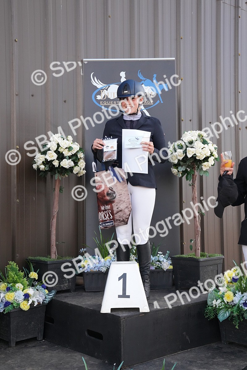 SBM_008327 - Presentations - 31-8-25