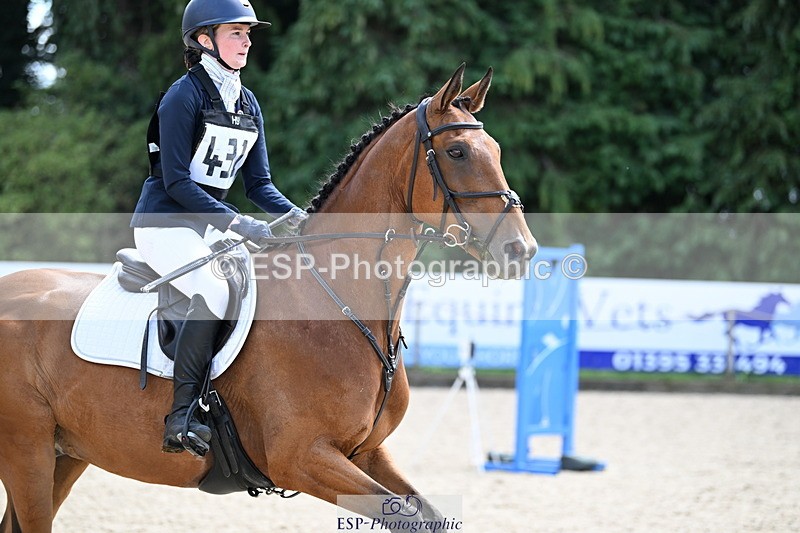 250726A-145937-02810 - Cls 05 PC100cm