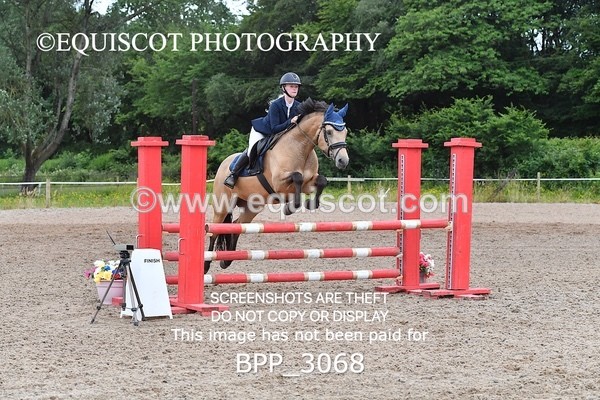 BPP_3068 - CLASS 12 SUN 0.85m Amateur Championship Qualifier