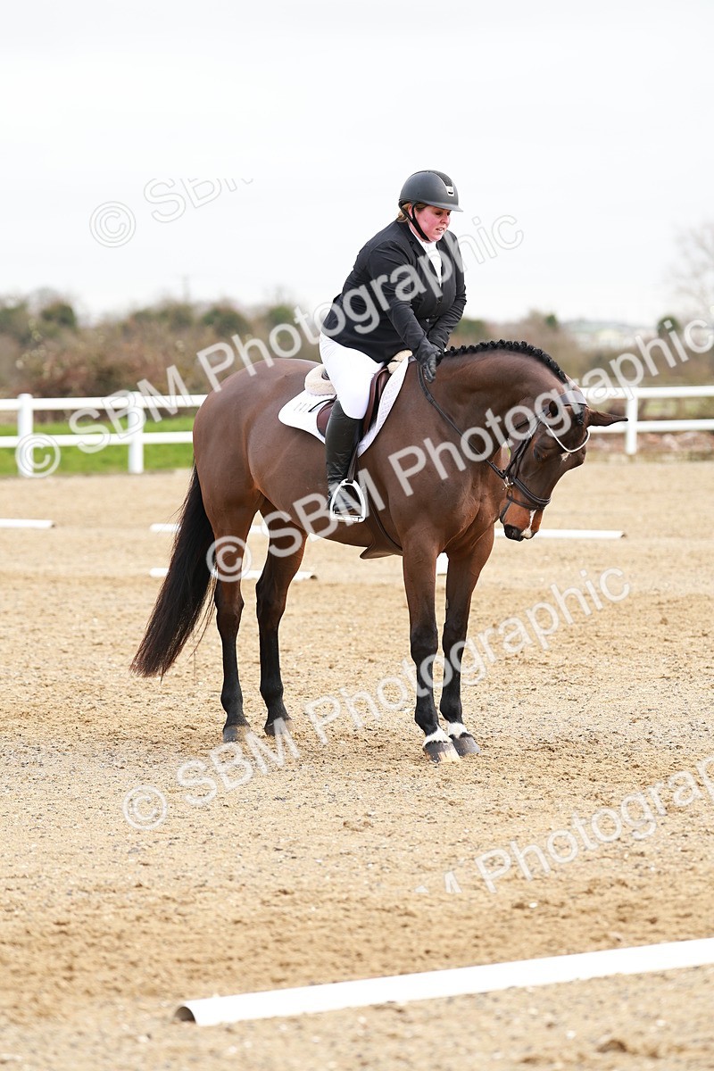 SBM_001463 - Class 3 - P2  11.45.12.55