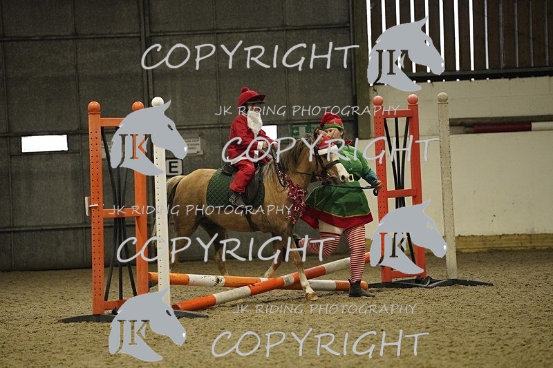 _DSC2379 - Class 1 c.p