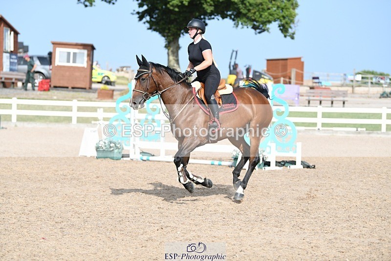 250725-172501-04455 - Cls 11 1.10m Amateur Quali