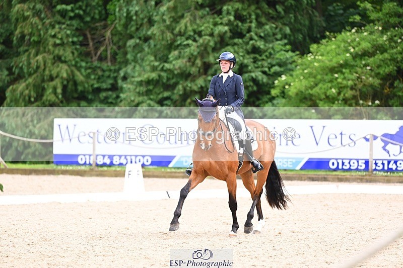 240524-161106-10749 - 544-OSKAR-Alyssa_Phillips