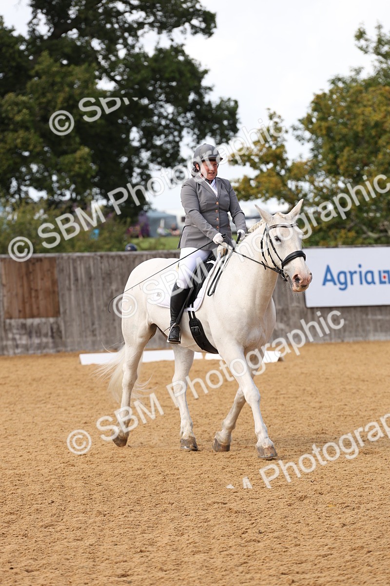 SBM_07334 - D30 - Small Tour PYO Open