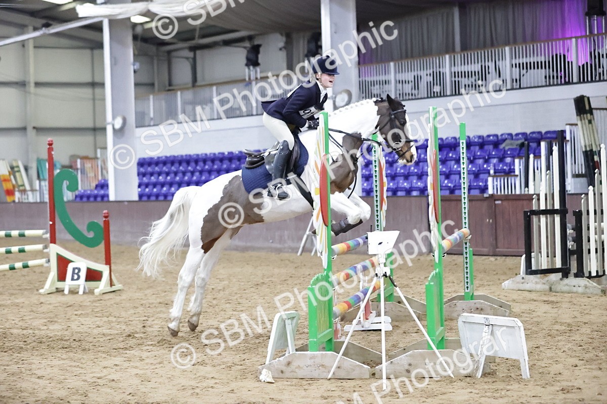 SBM_000814 - Class 2 - 90cm