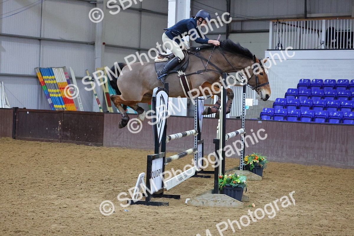 SBM_005253 - Class 13 - Senior Discovery - 1.00m