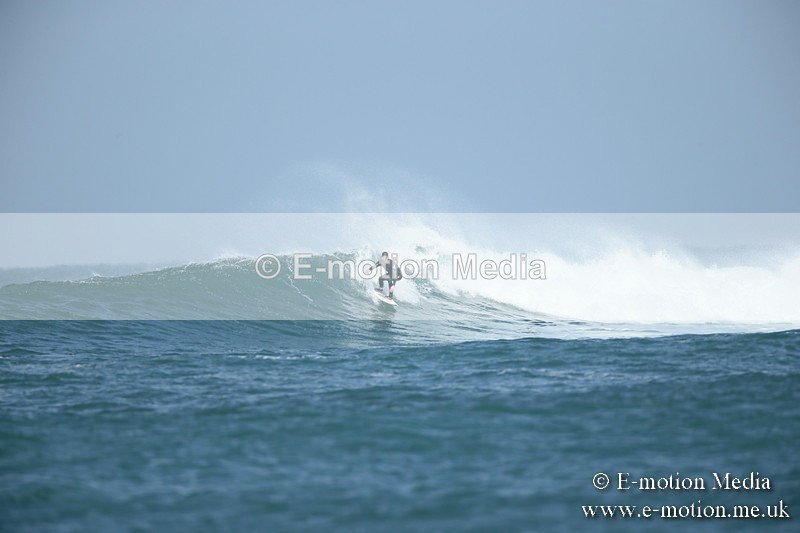 SU 310313-1183 - Gsy Surf - March - April 2013