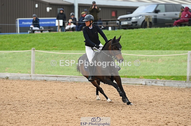 230505A-132526-04238 - Cls 22 Talent Seeker & 7 year old Quali