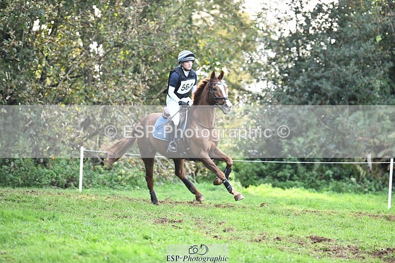 231021-161745-20764 - 564-JANA.DE.CAVAIGNAC-Rosie.Kendall-SC+XC