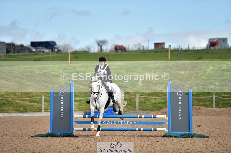 240324A-114326-02027 - 70cm