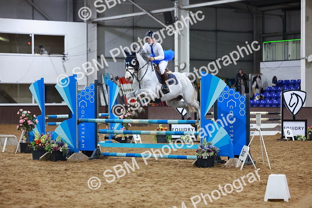 SBM_004871 - Ride & Drive