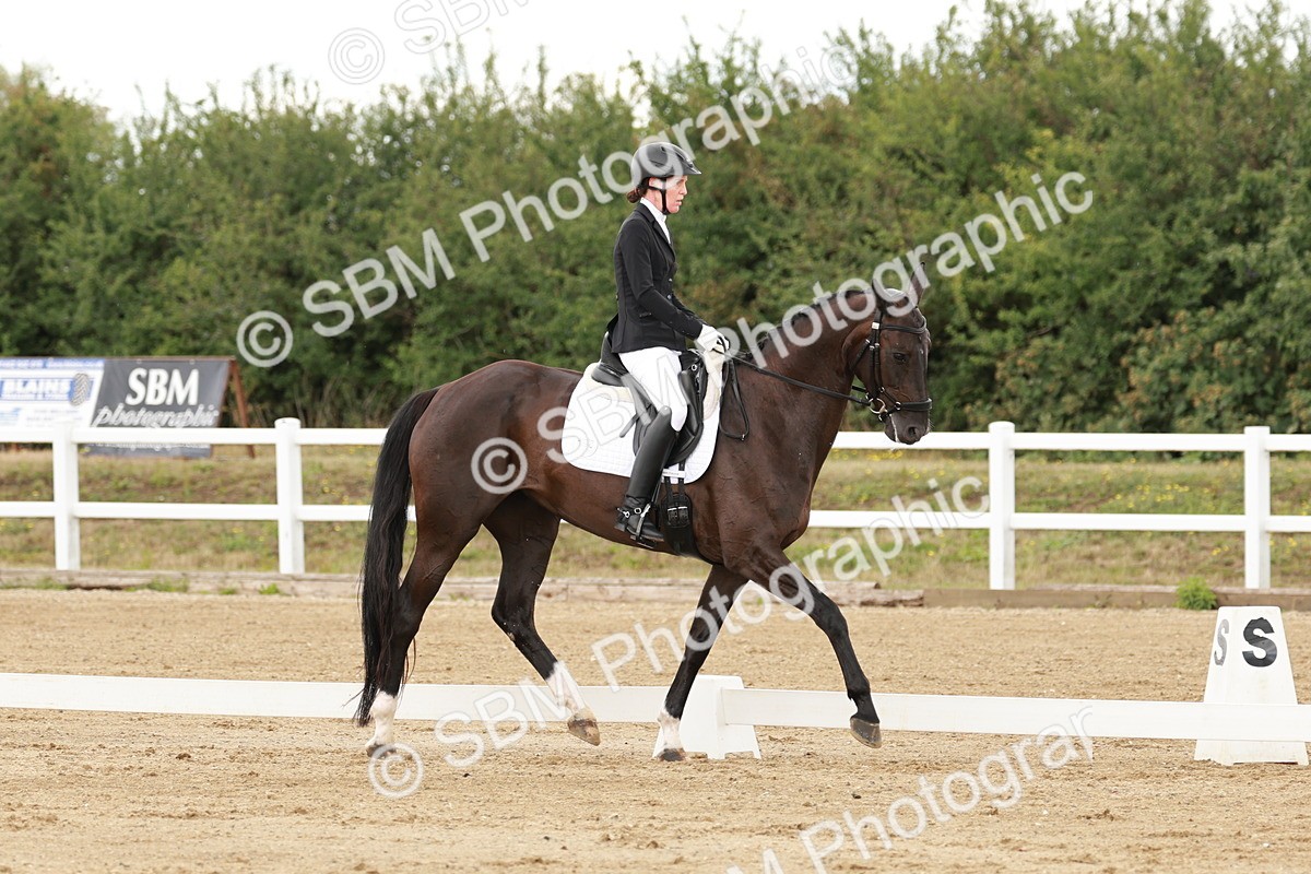 SBM_001048 - Class 4 - Novice 5