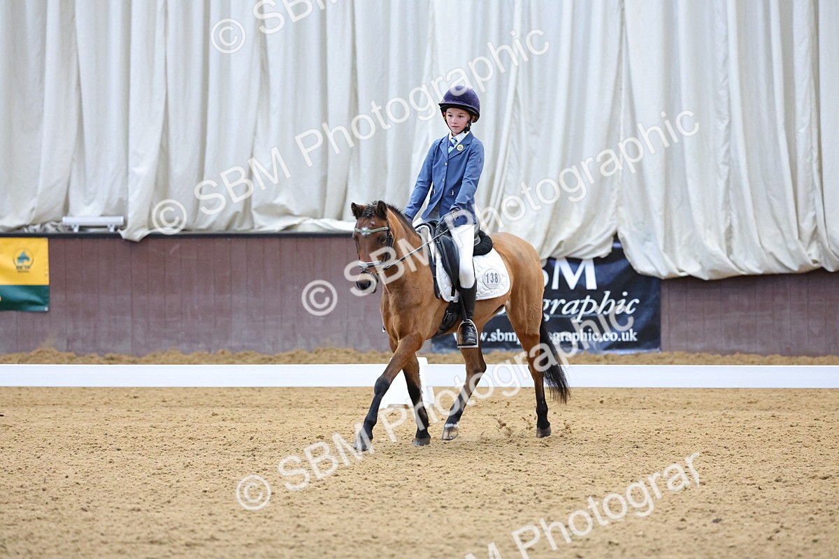 SBM_000027 - PC80 - 8.45-10.34