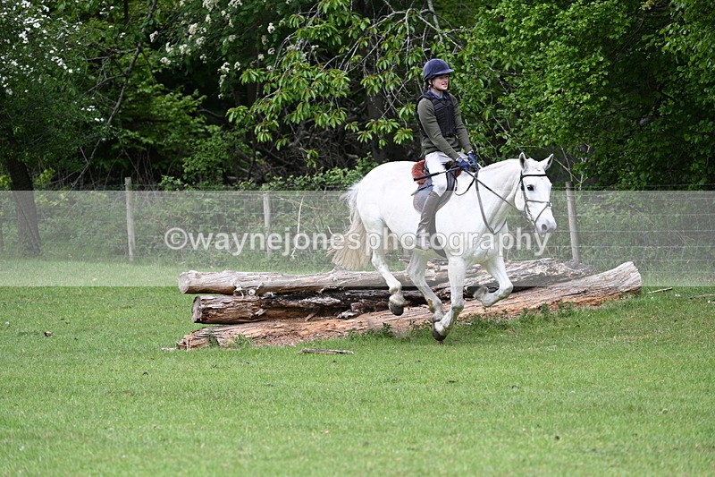 WJ7_2357 - Group 4 A&B Cameras