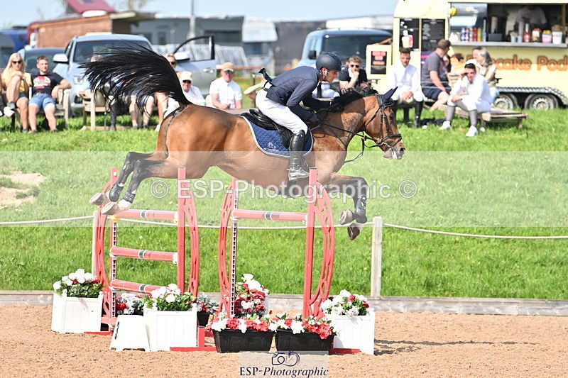 240510A-154847-08475 - Cls 23 Talent Seeker Inc 7yr old Jump Off and Presentations