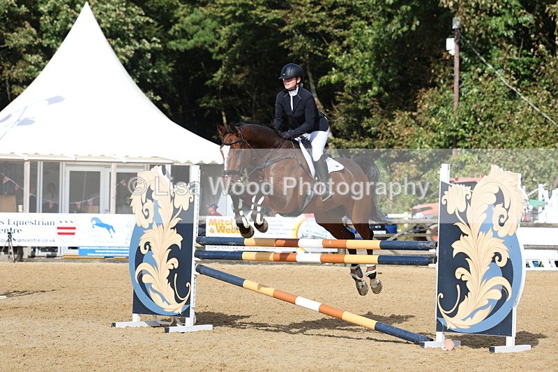 3E7A0463 - Class 12: 1.05 National Amateur Qualifier