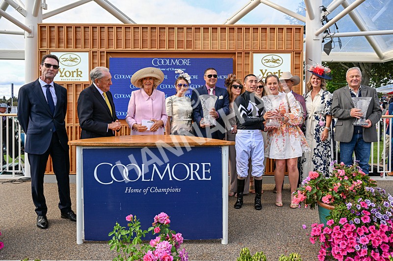 210826-Race 4-Bacio-0833 - Race 4 15.35pm Coolmore City Of Troy Nunthorpe Stakes