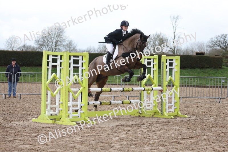 20260208-0398 - Class 2 - 90cm