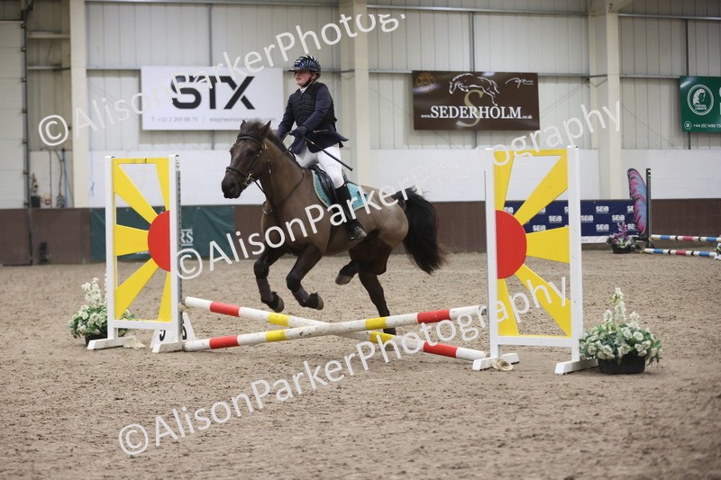 20260125-1621 - Class 2 - 50cm