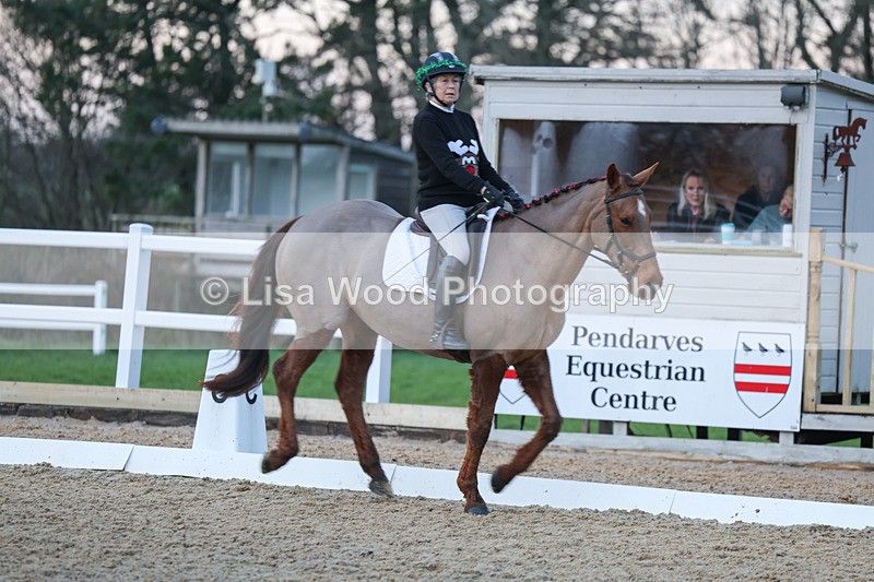 3E7A5192 - Class 6: Elementary